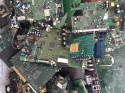 0_5679027_737161.jpg