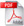 INTERMEDIAZIONE RIFIUTI CAT. 8 F